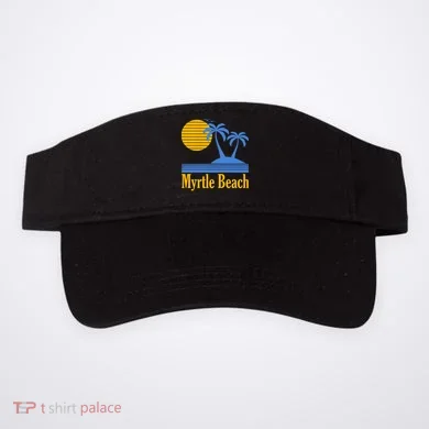 Visor
