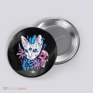 Button