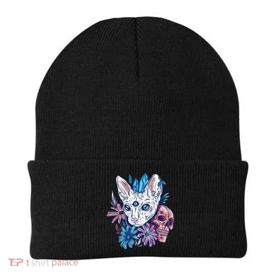 Beanie
