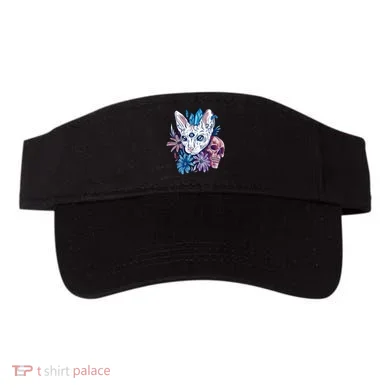 Visor