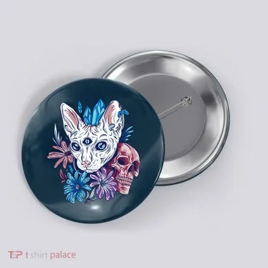 Button