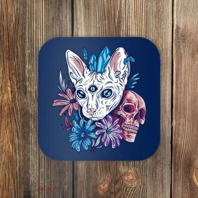 Coaster