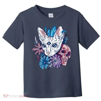 Toddler T-Shirt