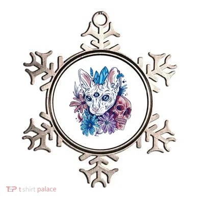 Ornament
