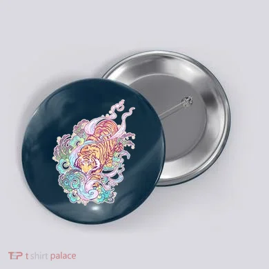 Button