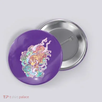 Button
