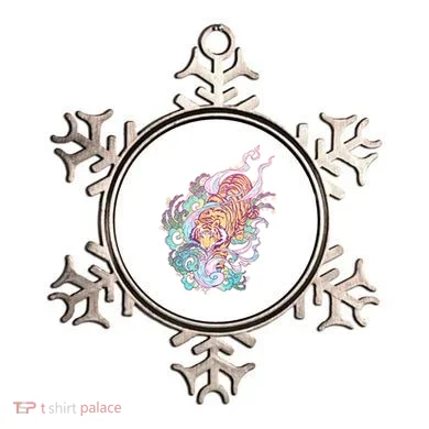 Ornament