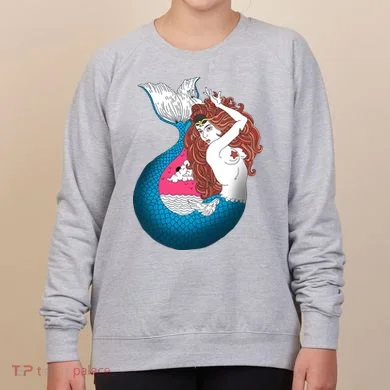 Women's Sweatshirt