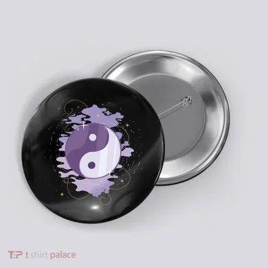 Button