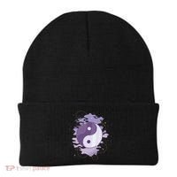 Mystic Yin Yang Beanie thumb 0