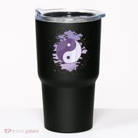 Mystic Yin Yang Tumbler thumb 0