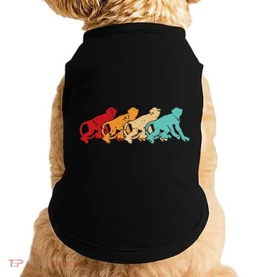 Doggie Tank
