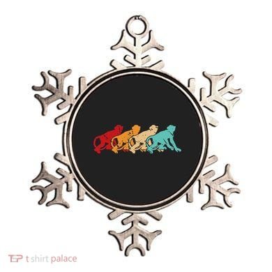 Monkey Zoo Keeper Animal Lover Gift Monkey Ornament
