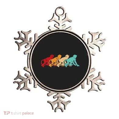 Monkey Zoo Keeper Animal Lover Gift Monkey Ornament
