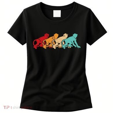 Monkey Zoo Keeper Animal Lover Gift Monkey Women's T-Shirt