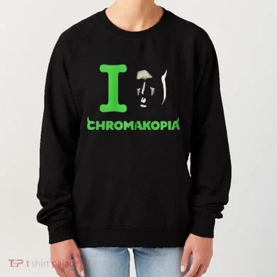 Women's Sweatshirt