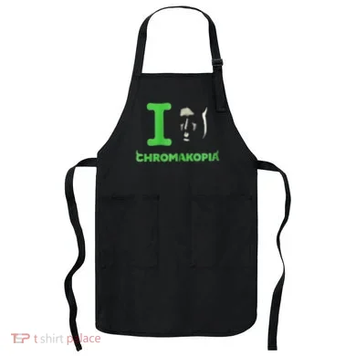 Apron