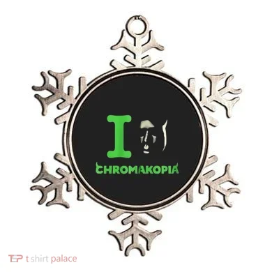 Ornament