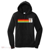 Nager 13th Birthday Gift 13 Year Old Boys Girls Women's Hoodie thumb 0