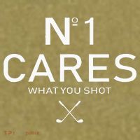 No 1 Cares What You Shot Garment-Dyed Women's Muscle Tee thumb 6