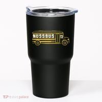 Nussbus 13 Tumbler thumb 0
