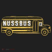 Nussbus 13 Hat thumb 2