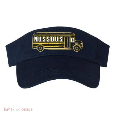 Visor
