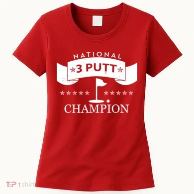 Women's T-Shirt