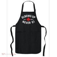 Never 51 Canada Apron thumb 0