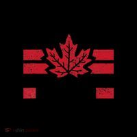 Never 51st State Canada Coffee Mug thumb 5