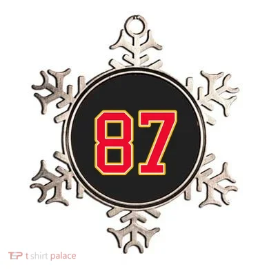 Ornament