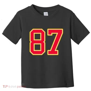 Toddler T-Shirt