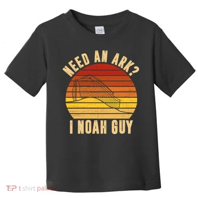 Toddler T-Shirt