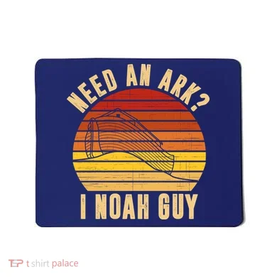 Mousepad