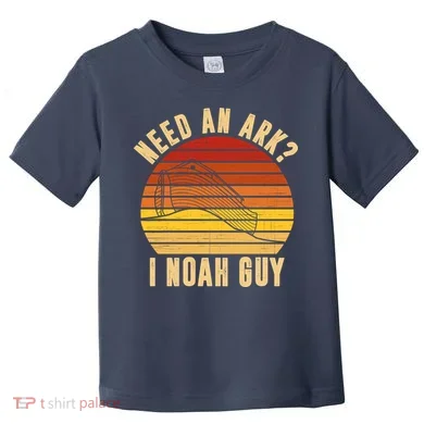 Toddler T-Shirt