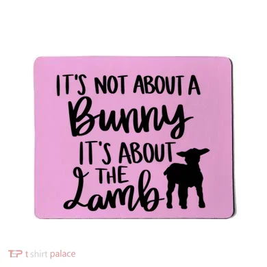 Mousepad