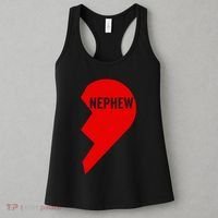 Nephew And Aunt Matching Women's Tank Top thumb 3