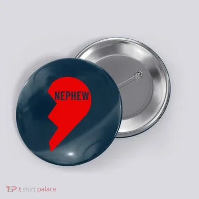 Button