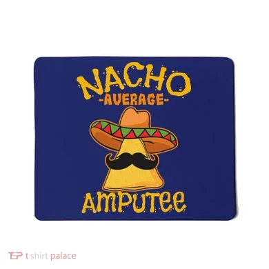 Mousepad