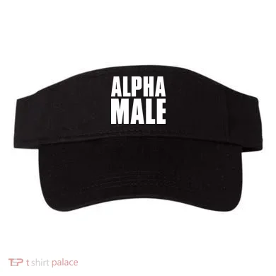 Visor