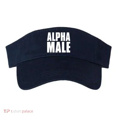 Visor