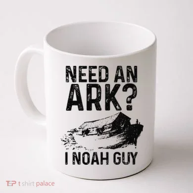 Coffee Mug
