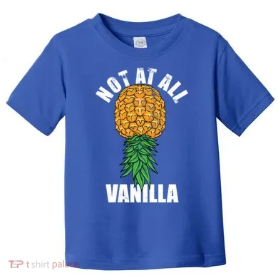 Toddler T-Shirt