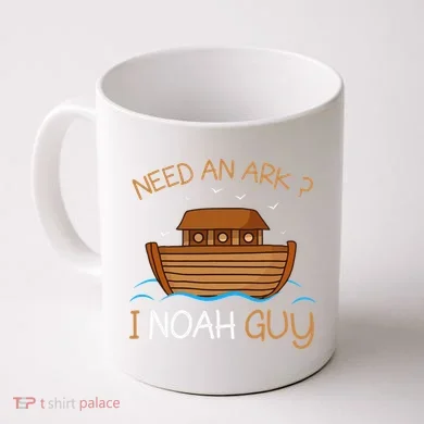 Coffee Mug