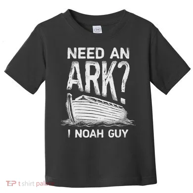 Toddler T-Shirt
