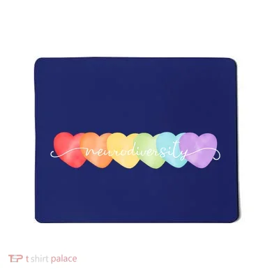 Mousepad
