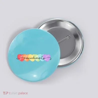 Button
