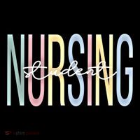 Nursing Assistant Boho Nurse Assistant Gift Coffee Mug thumb 5