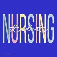 Nursing Assistant Boho Nurse Assistant Gift Tumbler thumb 3
