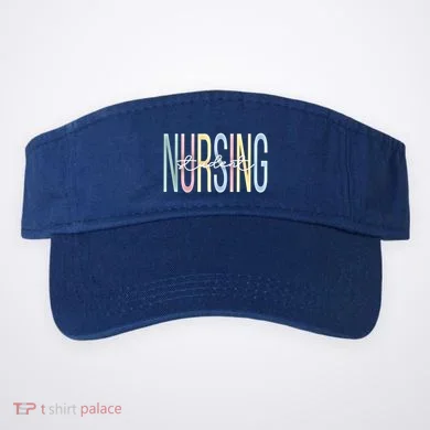 Visor